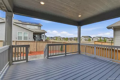 629 176th Avenue, Broomfield, CO 80023 - Photo 38