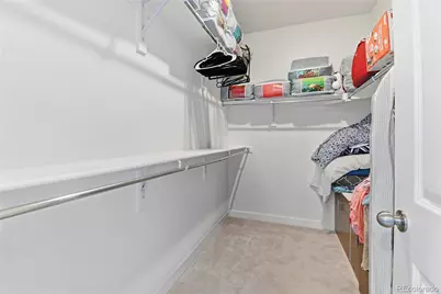 629 176th Avenue, Broomfield, CO 80023 - Photo 26