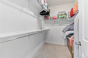 629 176th Ave, Broomfield, CO 80023 - Photo 26