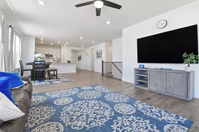 629 176th Avenue, Broomfield, CO 80023 - Photo 20