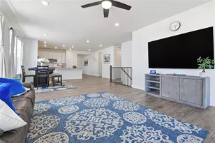 629 176th Ave, Broomfield, CO 80023 - Photo 20