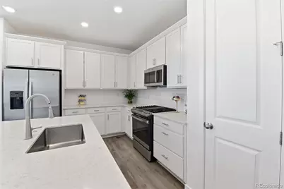 629 176th Avenue, Broomfield, CO 80023 - Photo 10