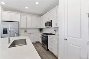 629 176th Ave, Broomfield, CO 80023 - Photo 10