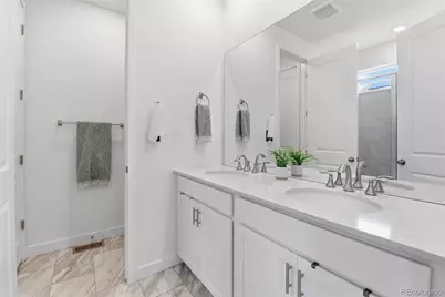 629 176th Avenue, Broomfield, CO 80023 - Photo 24