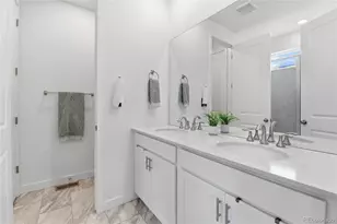 629 176th Ave, Broomfield, CO 80023 - Photo 24