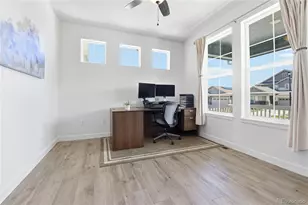 629 176th Ave, Broomfield, CO 80023 - Photo 6