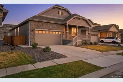 629 176th Avenue, Broomfield, CO 80023 - Photo 2