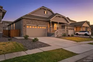 629 176th Ave, Broomfield, CO 80023 - Photo 2