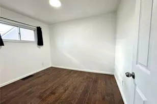 6920 Birch St, Commerce City, CO 80022 - Photo 24
