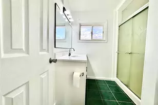 6920 Birch St, Commerce City, CO 80022 - Photo 32