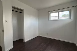 6920 Birch St, Commerce City, CO 80022 - Photo 10