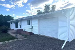6920 Birch St, Commerce City, CO 80022 - Photo 14