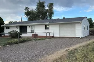 6920 Birch St, Commerce City, CO 80022 - Photo 1
