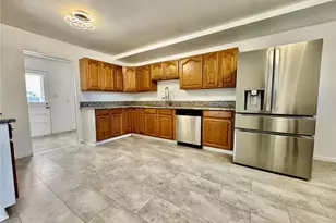 6920 Birch St, Commerce City, CO 80022 - Photo 34