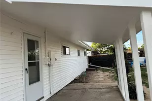 6920 Birch St, Commerce City, CO 80022 - Photo 12