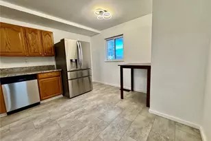 6920 Birch St, Commerce City, CO 80022 - Photo 36