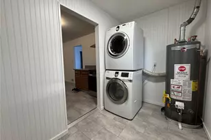 6920 Birch St, Commerce City, CO 80022 - Photo 18