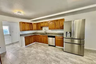 6920 Birch St, Commerce City, CO 80022 - Photo 30