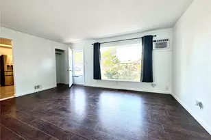 6920 Birch St, Commerce City, CO 80022 - Photo 22