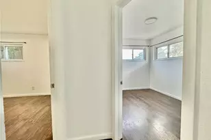 6920 Birch St, Commerce City, CO 80022 - Photo 28