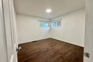 6920 Birch St, Commerce City, CO 80022 - Photo 26