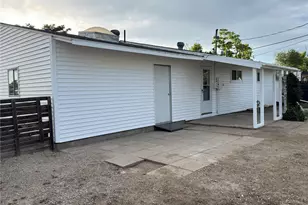 6920 Birch St, Commerce City, CO 80022 - Photo 16