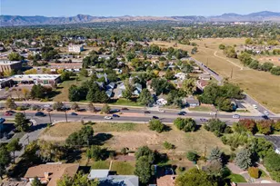 910 S Wadsworth Blvd, Lakewood, CO 80226 - Photo 1