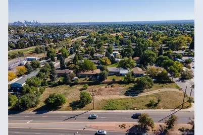 910 S Wadsworth Boulevard, Lakewood, CO 80226 - Photo 6