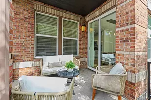 9000 E Caley Way, Centennial, CO 80111 - Photo 4