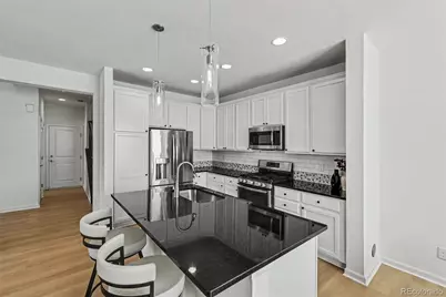 9000 E Caley Way, Centennial, CO 80111 - Photo 10