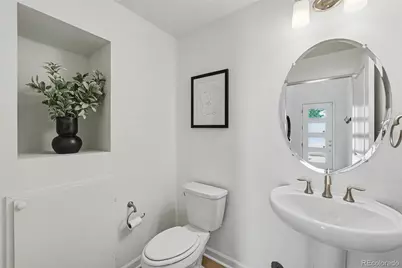 9000 E Caley Way, Centennial, CO 80111 - Photo 14