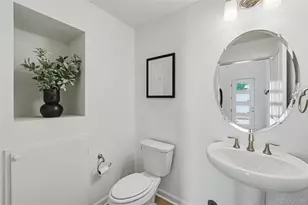 9000 E Caley Way, Centennial, CO 80111 - Photo 14