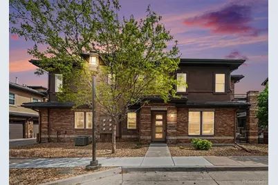 9000 E Caley Way, Centennial, CO 80111 - Photo 1