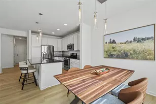 9000 E Caley Way, Centennial, CO 80111 - Photo 12