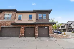 9000 E Caley Way, Centennial, CO 80111 - Photo 30