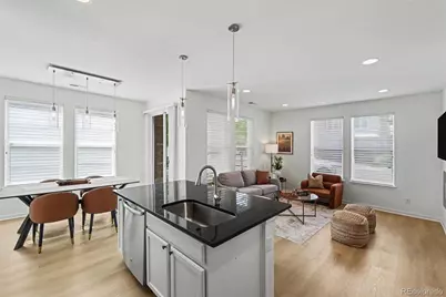 9000 E Caley Way, Centennial, CO 80111 - Photo 8