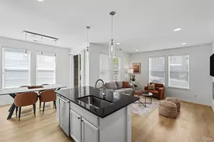 9000 E Caley Way, Centennial, CO 80111 - Photo 8