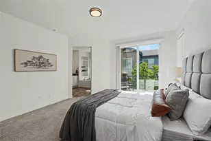 9000 E Caley Way, Centennial, CO 80111 - Photo 18