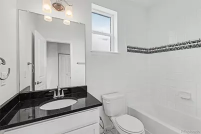 9000 E Caley Way, Centennial, CO 80111 - Photo 28