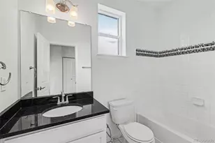 9000 E Caley Way, Centennial, CO 80111 - Photo 28