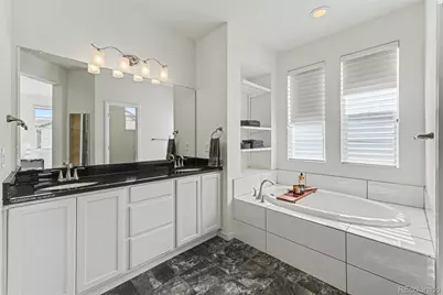 9000 E Caley Way, Centennial, CO 80111 - Photo 20
