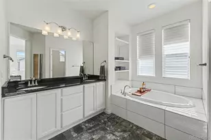 9000 E Caley Way, Centennial, CO 80111 - Photo 20