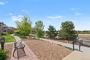 9000 E Caley Way, Centennial, CO 80111 - Photo 34