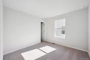 14434 Ranch St, Mead, CO 80504 - Photo 20