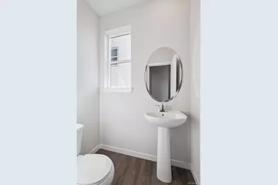 14434 Ranch Street, Mead, CO 80504 - Photo 12