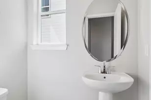 14434 Ranch St, Mead, CO 80504 - Photo 12