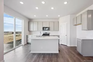 14434 Ranch St, Mead, CO 80504 - Photo 4