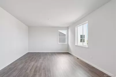 14434 Ranch Street, Mead, CO 80504 - Photo 10