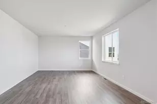 14434 Ranch St, Mead, CO 80504 - Photo 10