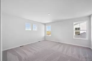 14434 Ranch St, Mead, CO 80504 - Photo 22